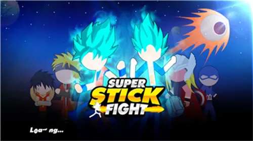 ȫ����Ӣ�ۻ���ս��2026�ٷ����°汾