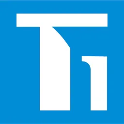 T1���ϳ��д�v6.3.4 ��Ѱ�