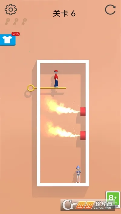 �Ⱦ�����v1.0.2.3216.190.0117 ��Ѱ��ͼ