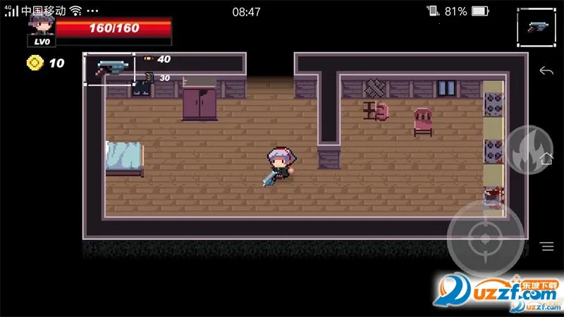 ����֮��2026�ٷ�����v2.1.3 ��Ѱ��ͼ