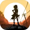 ����֮��2026�ٷ�����v2.1.3 ��Ѱ�