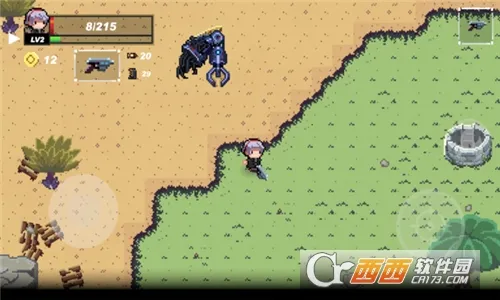 ����֮��2026�ٷ�����v2.1.3 ��Ѱ��ͼ