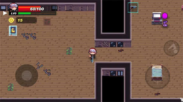 ����֮��2026�ٷ�����v2.1.3 ��Ѱ��ͼ