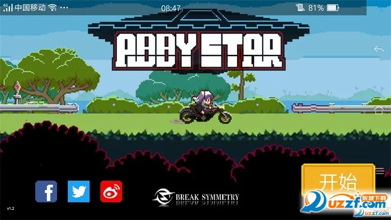 ����֮��2026�ٷ�����