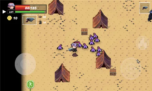 ����֮��2026�ٷ�����