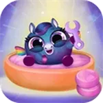 ��Ҫ��èv1.0.2 �ٷ�����