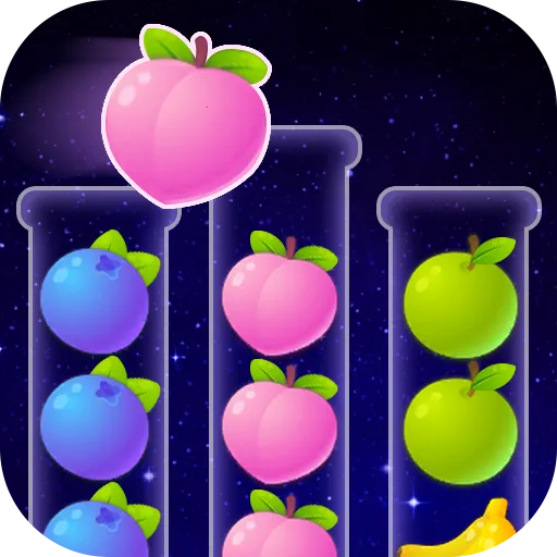 �ָ�����v1.0.0.3 �ٷ�����