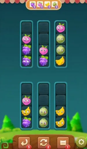 �ָ�����