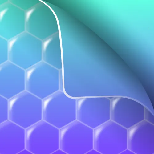 ȥˮӡ��ʦv1.0.1 �ٷ�����