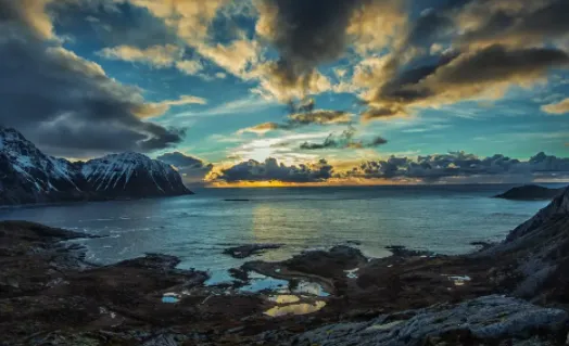 去水印大师 去水印大师