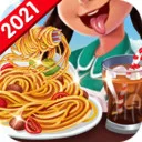 �λ��ǲ���v1.0.5 ��Ѱ�