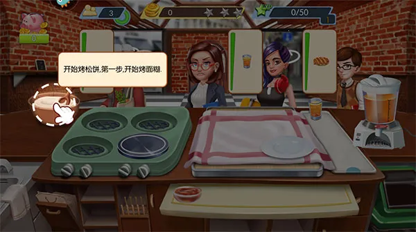 �λ��ǲ���