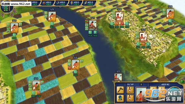 �����Ź�v2.0.5 ��׿���ͼ