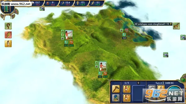 �����Ź�