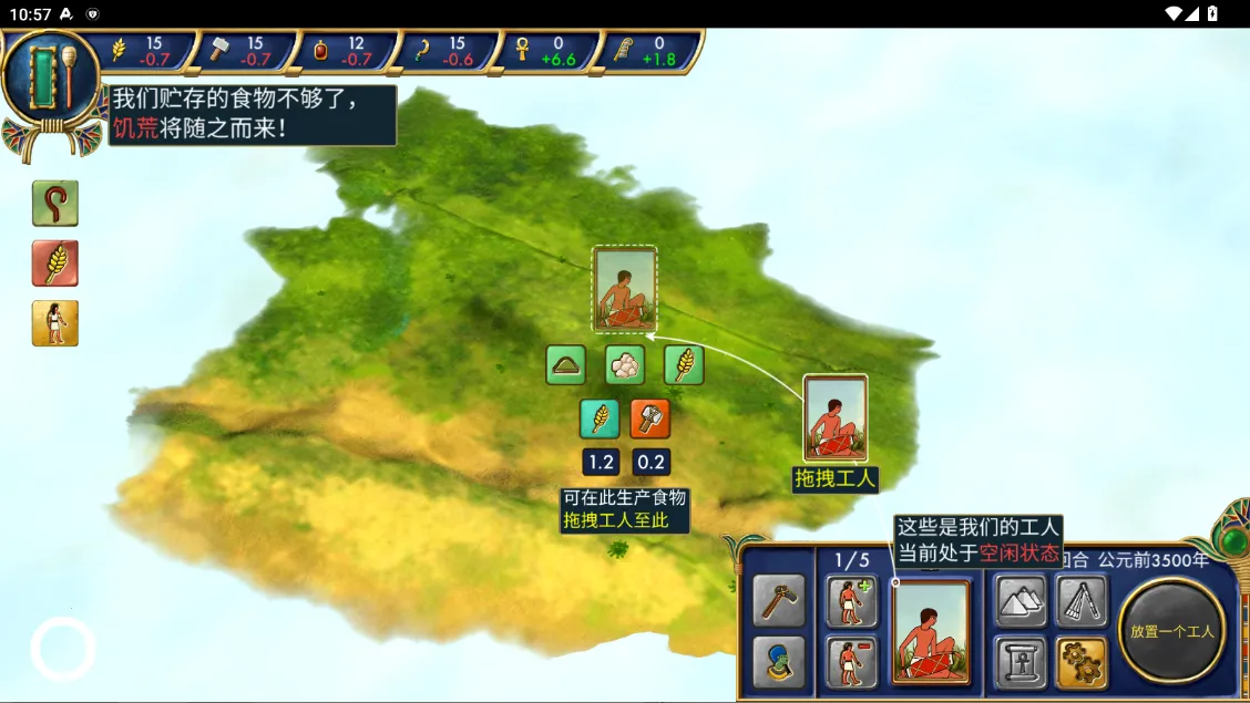 �����Ź�