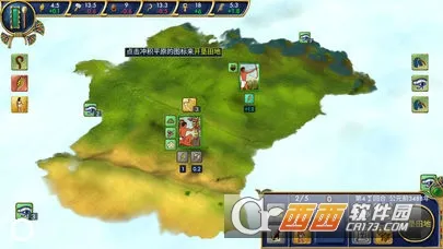 �����Ź�v2.0.5 ��׿���ͼ