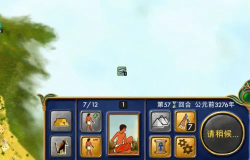 �����Ź�v2.0.5 ��׿���ͼ