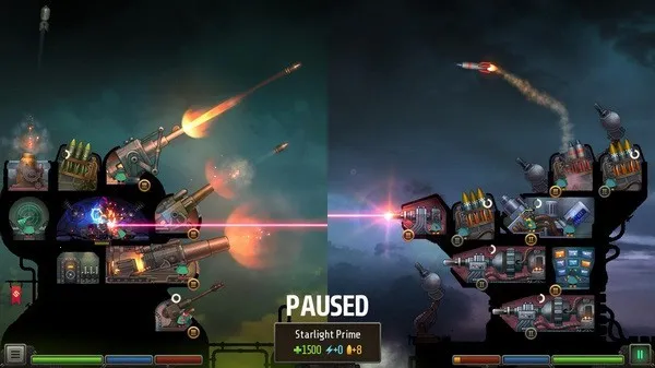 ս������v1.4.4 �ֻ����ͼ