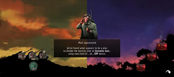 ս������