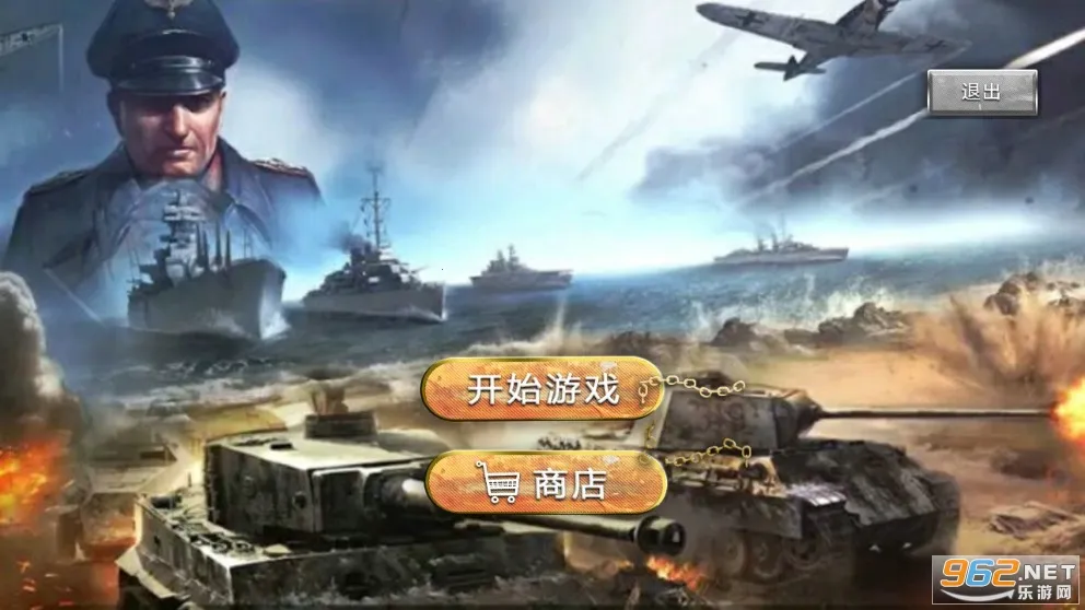 ս������