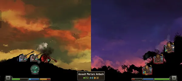 ս������