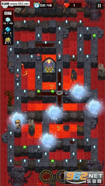 �粼�ֱ���v1.0.9 ��׿���ͼ