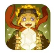 �粼�ֱ���v1.0.9 ��׿��