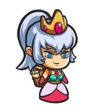 �粼�ֱ���