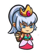 �粼�ֱ���