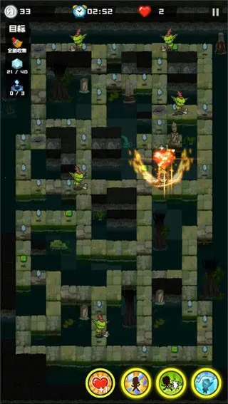 �粼�ֱ���v1.0.9 ��׿���ͼ