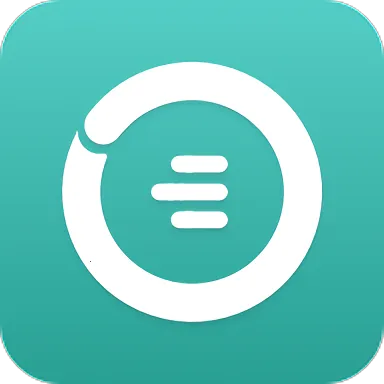 ���ܹܳ�v3.9.9 �ֻ���