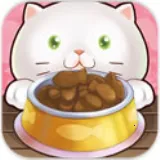 èլ�ռ�2026���°汾v1.1 ��Ѱ�