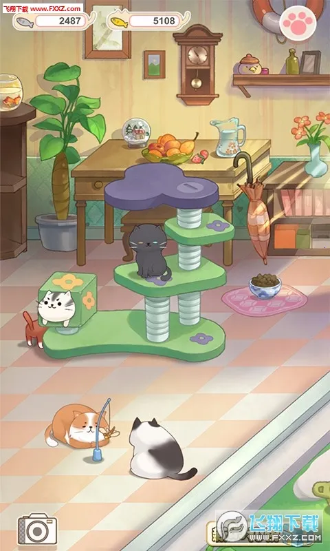 èլ�ռ�2026���°汾v1.1 ��Ѱ��ͼ