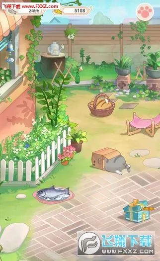 èլ�ռ�2026���°汾v1.1 ��Ѱ��ͼ