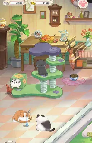 èլ�ռ�2026���°汾