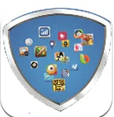 qq�ڿƼ�2026�ٷ����°汾v1.0 ��׿��