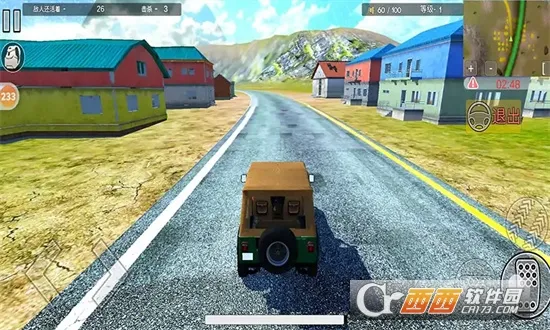 �����������ս��2026���ذ�װv13.5 ��Ѱ��ͼ