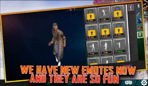 �����������ս��2026���ذ�װv13.5 ��Ѱ��ͼ