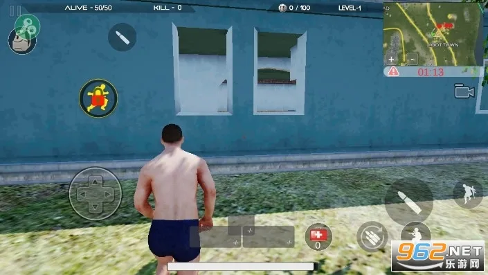 �����������ս��2026���ذ�װv13.5 ��Ѱ��ͼ