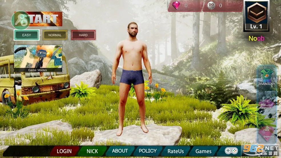 �����������ս��2026���ذ�װv13.5 ��Ѱ��ͼ