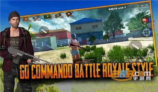 �����������ս��2026���ذ�װv13.5 ��Ѱ��ͼ