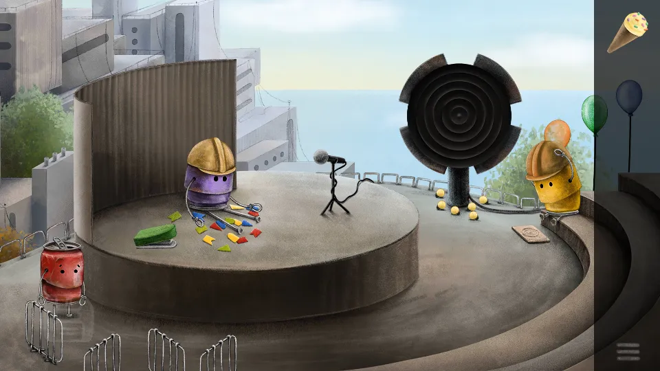 ���ӳ�22026�ٷ����°汾v2.6.1 �ٷ������ͼ