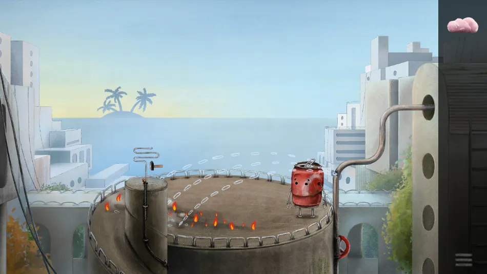 ���ӳ�22026�ٷ����°汾v2.6.1 �ٷ������ͼ