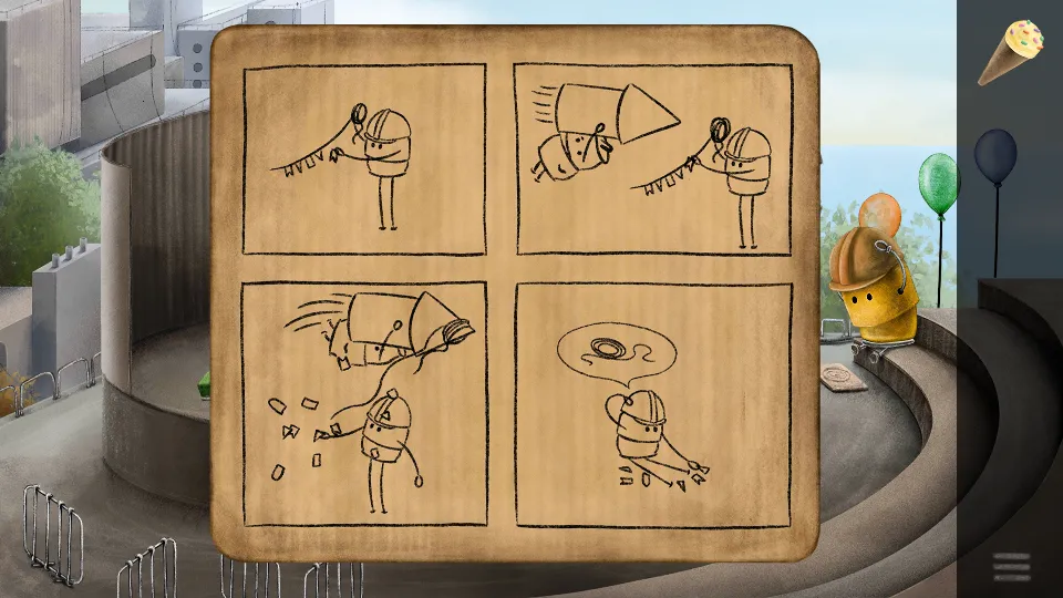 ���ӳ�22026�ٷ����°汾v2.6.1 �ٷ������ͼ