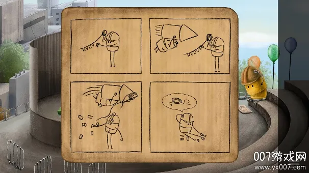 ���ӳ�22026�ٷ����°汾v2.6.1 �ٷ������ͼ