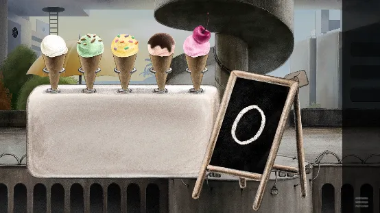 ���ӳ�22026�ٷ����°汾