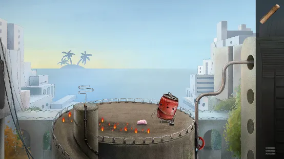 ���ӳ�22026�ٷ����°汾