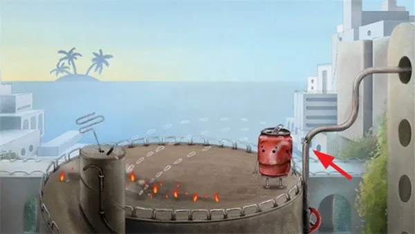 ���ӳ�22026�ٷ����°汾v2.6.1 �ٷ������ͼ