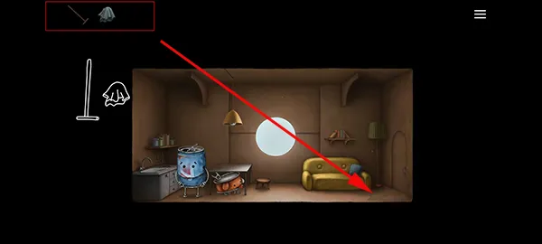 ���ӳ�22026�ٷ����°汾