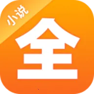 ���Ķ���2026�ٷ����°汾v5.0.4 �ֻ���